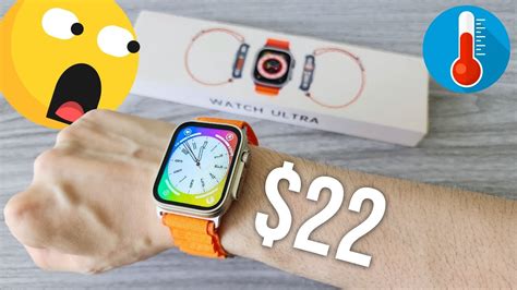 replica apple watches|knockoff apple watches.